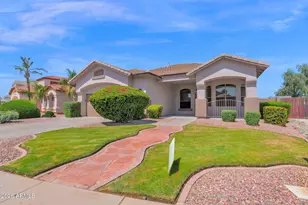 3716 E Feather Ave, Gilbert, AZ 85234 - Photo 2