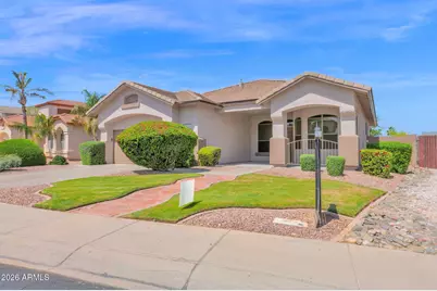 3716 E Feather Avenue, Gilbert, AZ 85234 - Photo 4