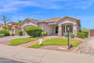3716 E Feather Ave, Gilbert, AZ 85234 - Photo 4