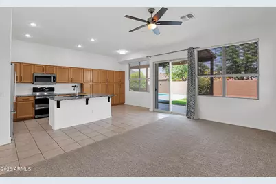 3716 E Feather Avenue, Gilbert, AZ 85234 - Photo 18