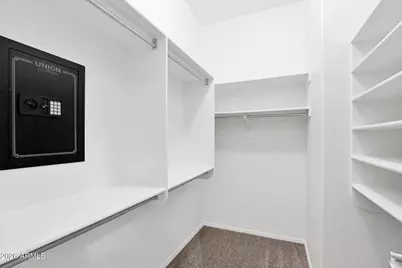 3716 E Feather Avenue, Gilbert, AZ 85234 - Photo 26