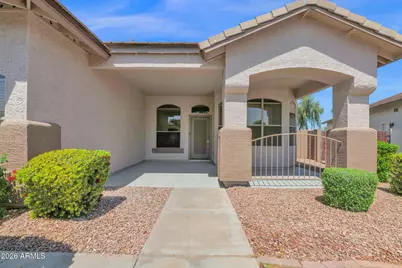 3716 E Feather Avenue, Gilbert, AZ 85234 - Photo 6