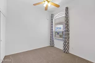 3716 E Feather Ave, Gilbert, AZ 85234 - Photo 28