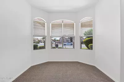 3716 E Feather Avenue, Gilbert, AZ 85234 - Photo 10