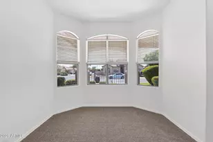 3716 E Feather Ave, Gilbert, AZ 85234 - Photo 10