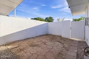 9969 W Thunderbird Blvd, Sun City, AZ 85351 - Photo 20