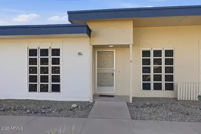 9969 W Thunderbird Boulevard, Sun City, AZ 85351 - Photo 30