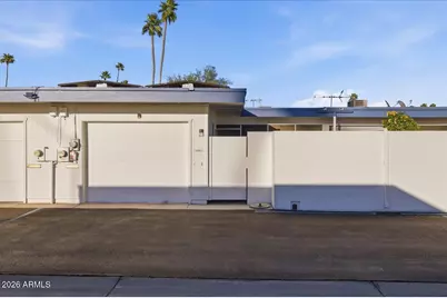 9969 W Thunderbird Boulevard, Sun City, AZ 85351 - Photo 26