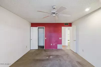 9969 W Thunderbird Boulevard, Sun City, AZ 85351 - Photo 12