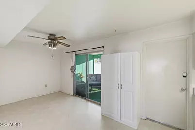 9969 W Thunderbird Boulevard, Sun City, AZ 85351 - Photo 6