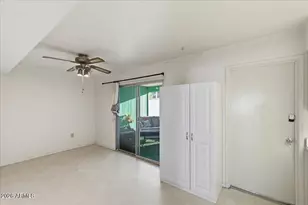 9969 W Thunderbird Blvd, Sun City, AZ 85351 - Photo 6