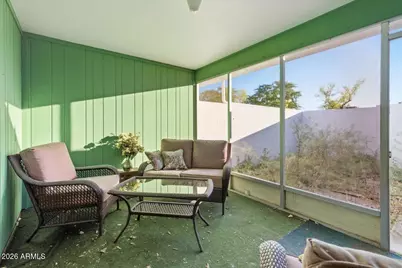 9969 W Thunderbird Boulevard, Sun City, AZ 85351 - Photo 22