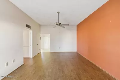 9969 W Thunderbird Boulevard, Sun City, AZ 85351 - Photo 10