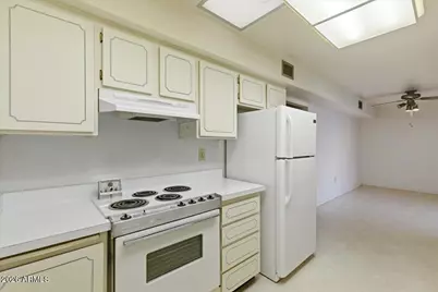 9969 W Thunderbird Boulevard, Sun City, AZ 85351 - Photo 24
