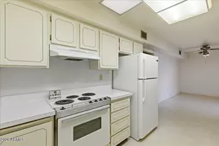 9969 W Thunderbird Blvd, Sun City, AZ 85351 - Photo 24