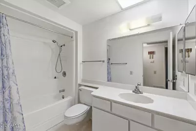 9969 W Thunderbird Boulevard, Sun City, AZ 85351 - Photo 14