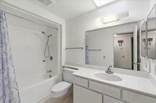 9969 W Thunderbird Blvd, Sun City, AZ 85351 - Photo 14