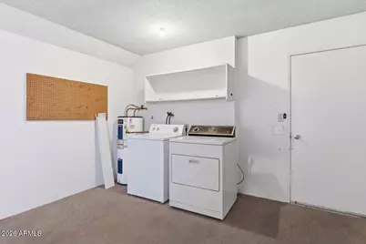 9969 W Thunderbird Boulevard, Sun City, AZ 85351 - Photo 18