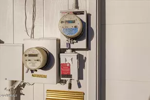 9969 W Thunderbird Blvd, Sun City, AZ 85351 - Photo 28