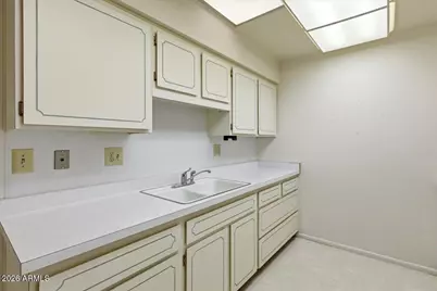 9969 W Thunderbird Boulevard, Sun City, AZ 85351 - Photo 2