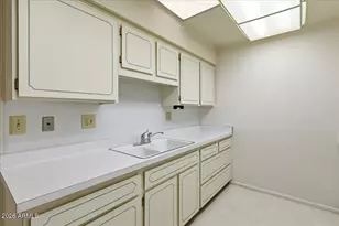 9969 W Thunderbird Blvd, Sun City, AZ 85351 - Photo 2