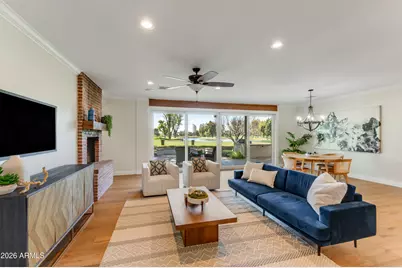 5994 E Orange Blossom Lane, Phoenix, AZ 85018 - Photo 28