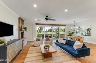 5994 E Orange Blossom Ln, Phoenix, AZ 85018 - Photo 28