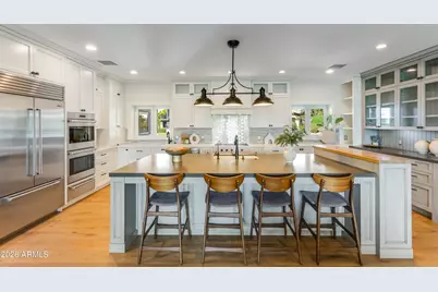 5994 E Orange Blossom Lane, Phoenix, AZ 85018 - Photo 46