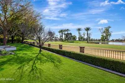 5994 E Orange Blossom Lane, Phoenix, AZ 85018 - Photo 74