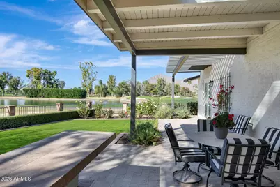 5994 E Orange Blossom Lane, Phoenix, AZ 85018 - Photo 4