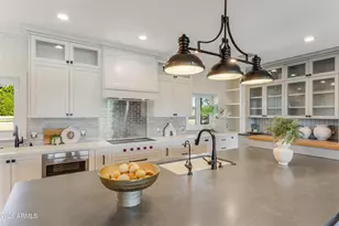 5994 E Orange Blossom Ln, Phoenix, AZ 85018 - Photo 38