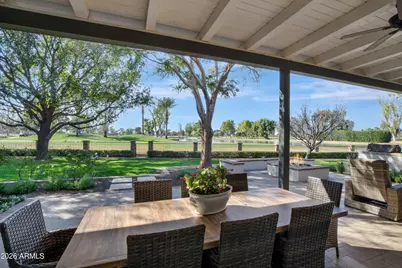 5994 E Orange Blossom Lane, Phoenix, AZ 85018 - Photo 70