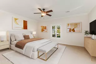 5994 E Orange Blossom Ln, Phoenix, AZ 85018 - Photo 58