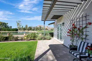 5994 E Orange Blossom Ln, Phoenix, AZ 85018 - Photo 72