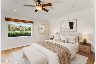 5994 E Orange Blossom Lane, Phoenix, AZ 85018 - Photo 64