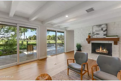 5994 E Orange Blossom Lane, Phoenix, AZ 85018 - Photo 18