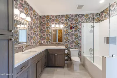 5994 E Orange Blossom Lane, Phoenix, AZ 85018 - Photo 68