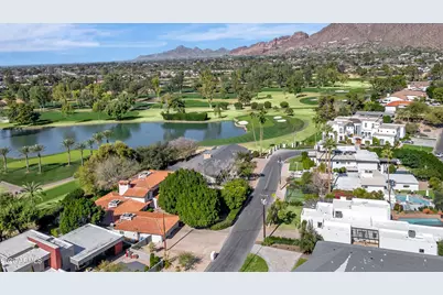 5994 E Orange Blossom Lane, Phoenix, AZ 85018 - Photo 82