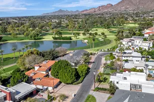 5994 E Orange Blossom Ln, Phoenix, AZ 85018 - Photo 82