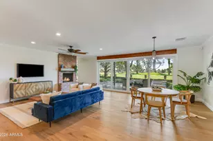 5994 E Orange Blossom Ln, Phoenix, AZ 85018 - Photo 30