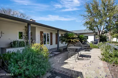 5994 E Orange Blossom Lane, Phoenix, AZ 85018 - Photo 78