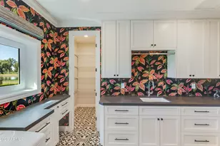 5994 E Orange Blossom Ln, Phoenix, AZ 85018 - Photo 62