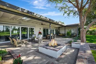 5994 E Orange Blossom Ln, Phoenix, AZ 85018 - Photo 6