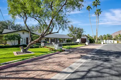 5994 E Orange Blossom Lane, Phoenix, AZ 85018 - Photo 84