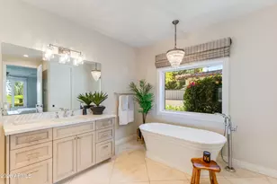 5994 E Orange Blossom Ln, Phoenix, AZ 85018 - Photo 52