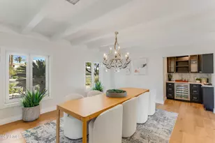 5994 E Orange Blossom Ln, Phoenix, AZ 85018 - Photo 22