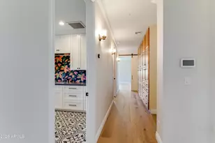 5994 E Orange Blossom Ln, Phoenix, AZ 85018 - Photo 60