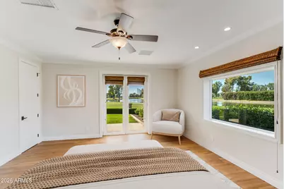 5994 E Orange Blossom Lane, Phoenix, AZ 85018 - Photo 66