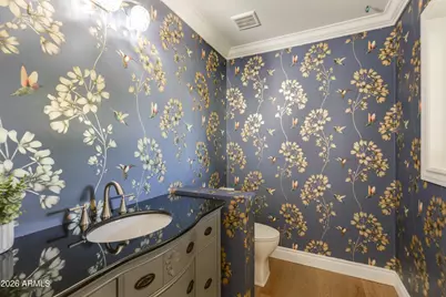 5994 E Orange Blossom Lane, Phoenix, AZ 85018 - Photo 20