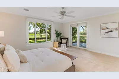 5994 E Orange Blossom Lane, Phoenix, AZ 85018 - Photo 48